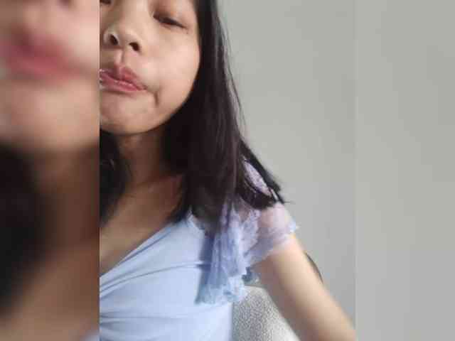 Selinababy99 webcam
