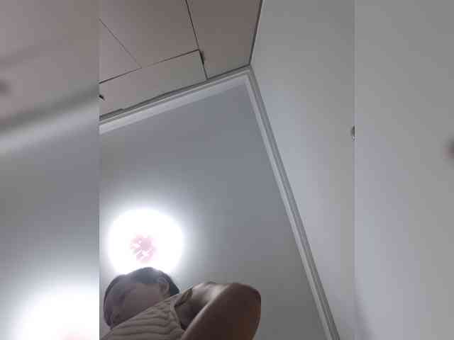 Selinababy99 webcam