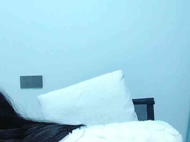 Selinababy99 webcam