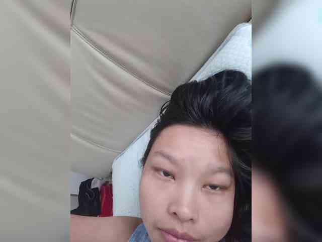 Selinababy99 Selinababy99