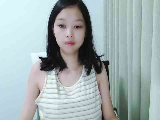 Selinababy99 webcam