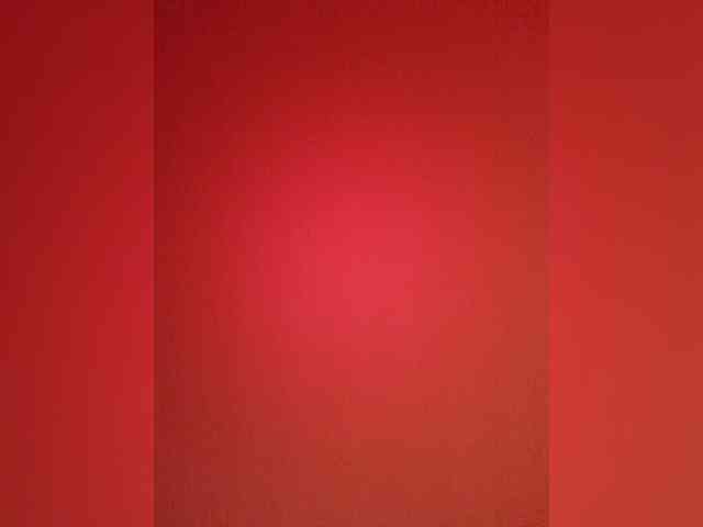 Selinababy99 webcam