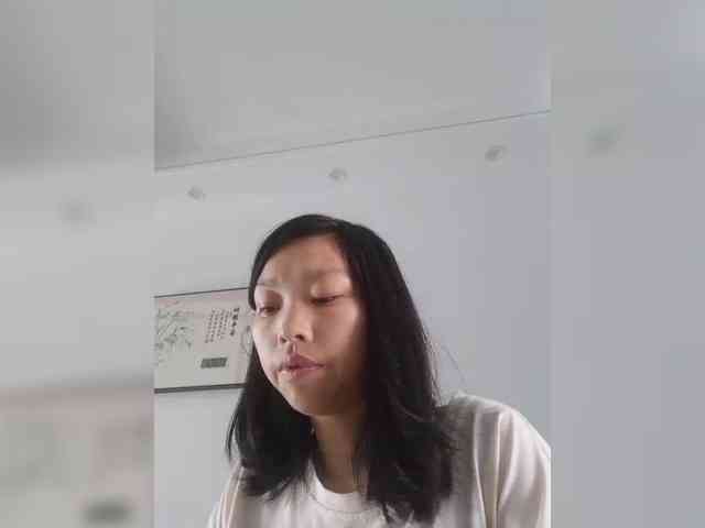 Selinababy99 webcam