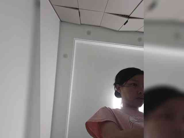Selinababy99 webcam