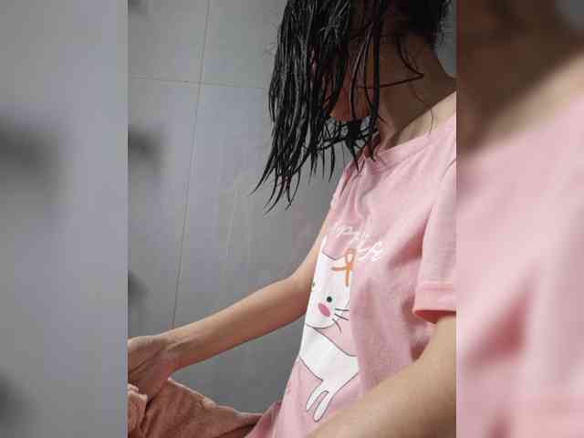 Selinababy99 webcam
