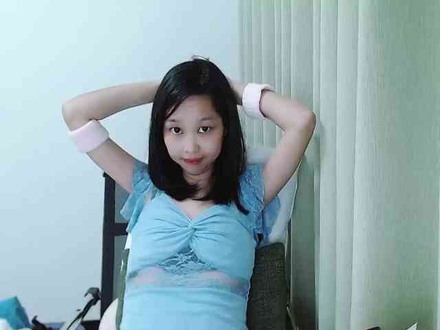 Selinababy99 webcam