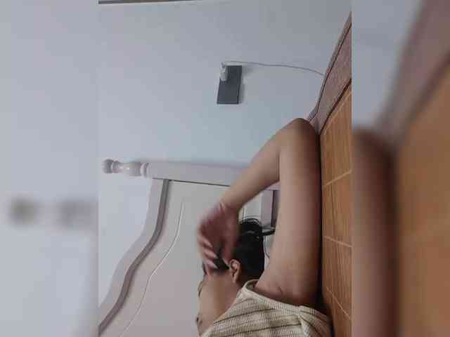 Selinababy99 webcam