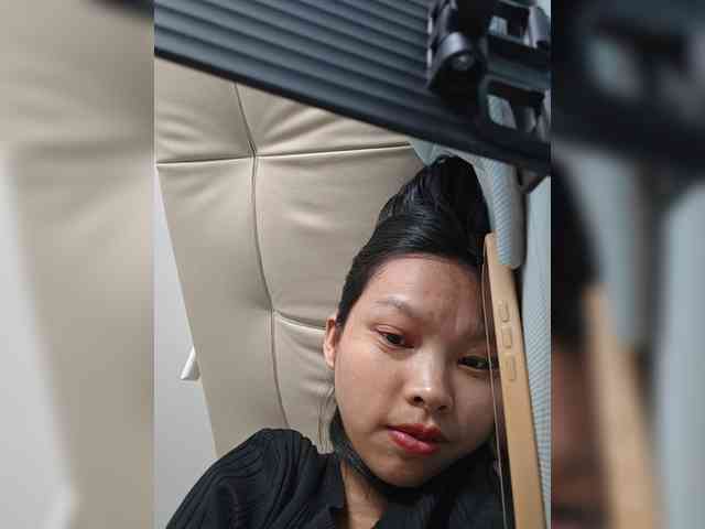 Selinababy99 webcam