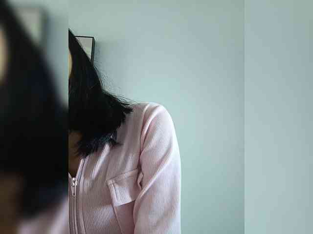 Selinababy99 webcam