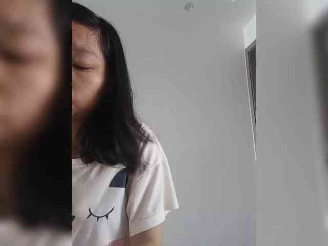 Selinababy99