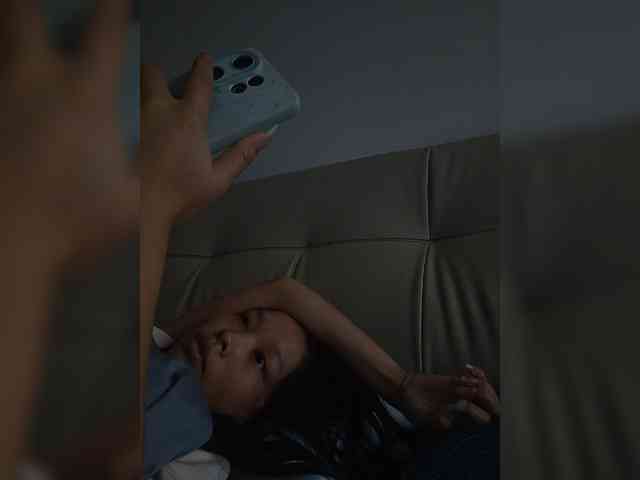 Selinababy99