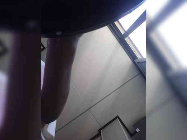 Selinababy99 webcam