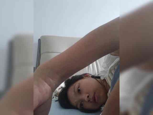 Selinababy99 webcam