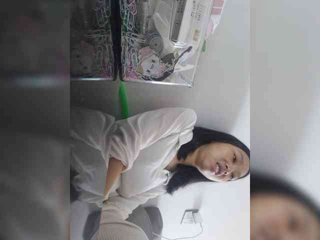 Selinababy99 webcam