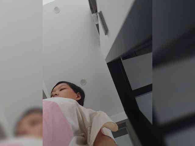 Selinababy99 webcam