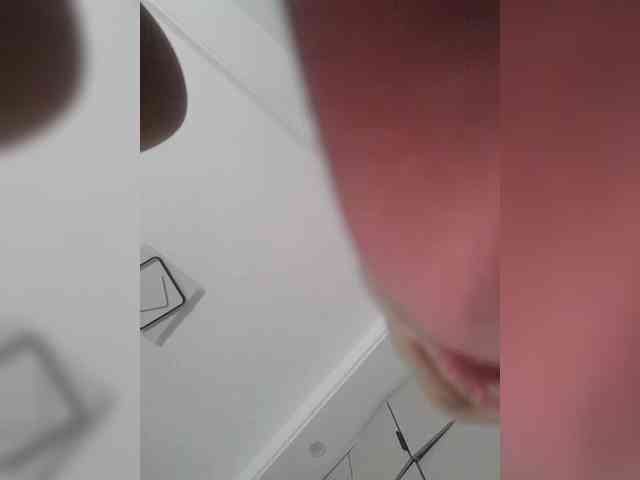 Selinababy99 webcam