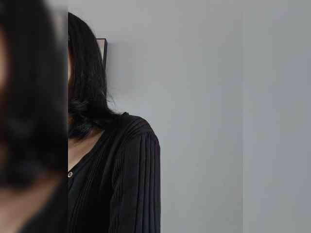 Selinababy99 webcam
