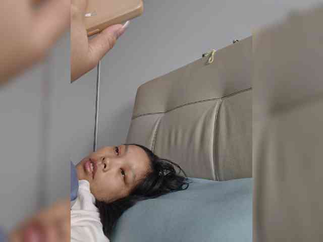 Selinababy99 webcam