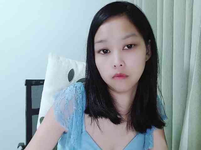 Selinababy99