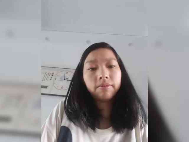 Selinababy99 webcam