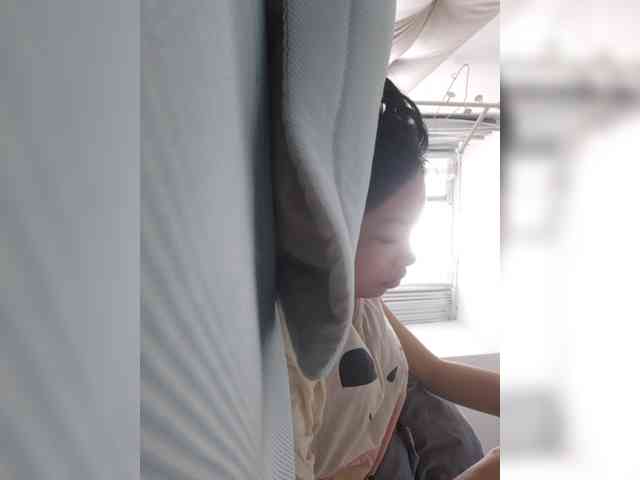 Selinababy99 webcam