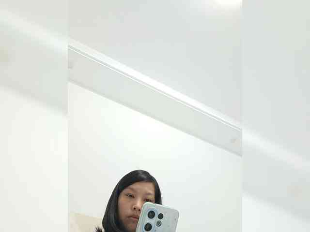 Selinababy99