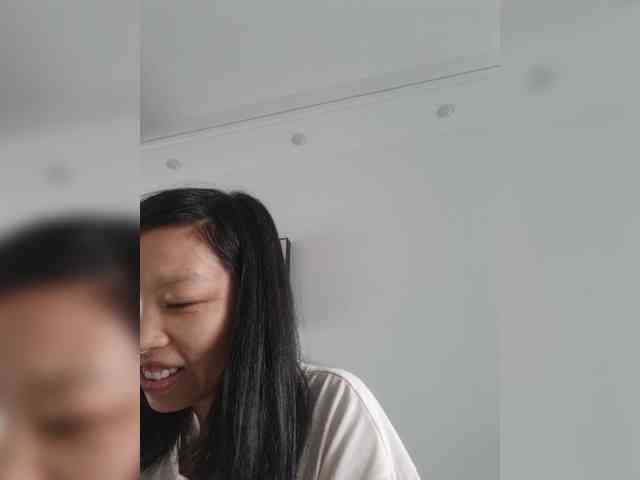 Selinababy99 webcam