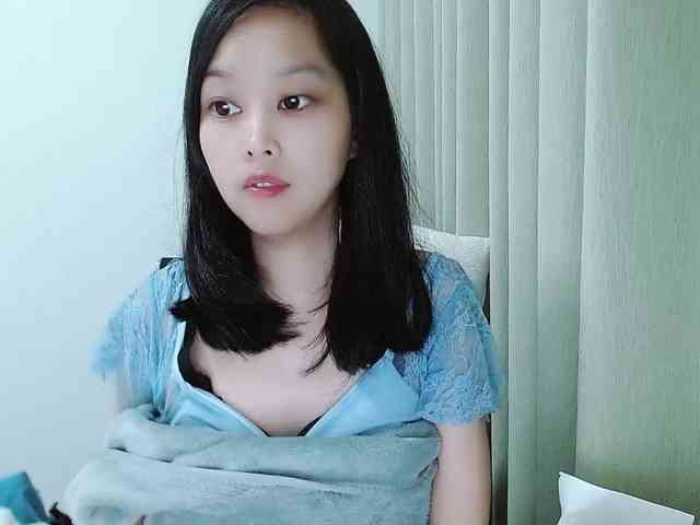 Selinababy99 webcam
