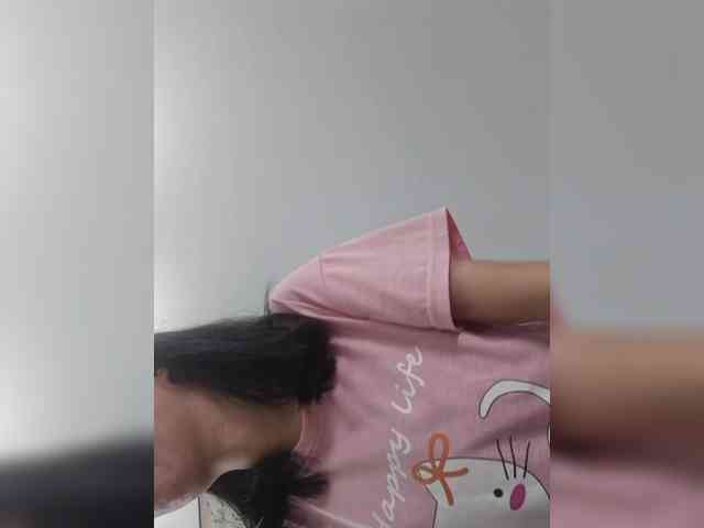 Selinababy99 webcam