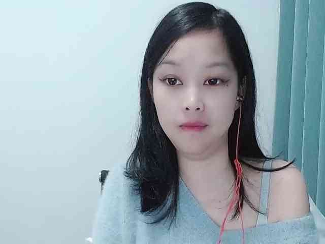 Selinababy99