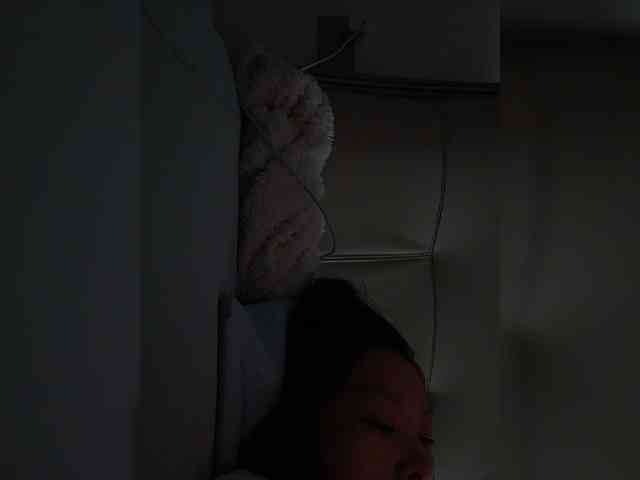 Selinababy99