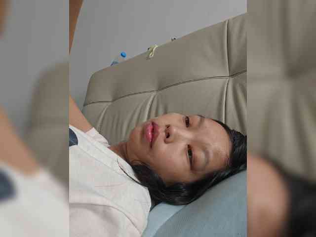 Selinababy99 webcam