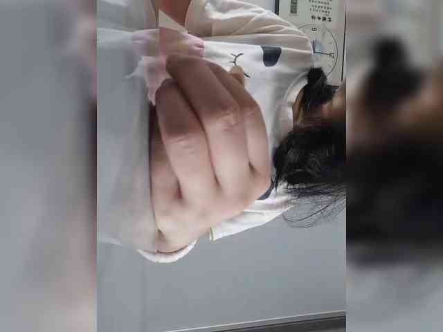 Selinababy99 webcam