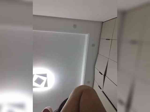 Selinababy99 webcam