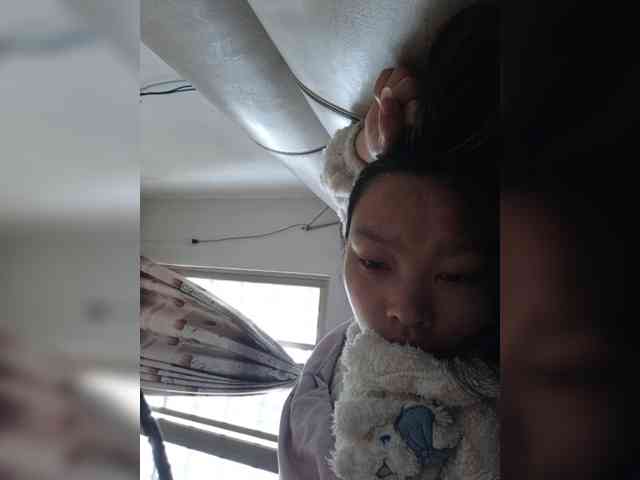Selinababy99