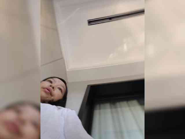 Selinababy99 webcam