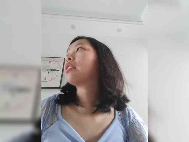 Selinababy99 webcam