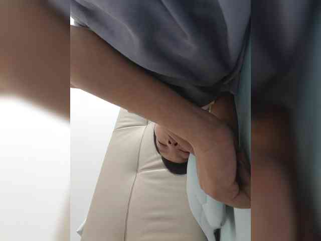 Selinababy99 webcam