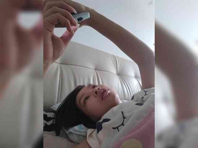 Selinababy99 webcam