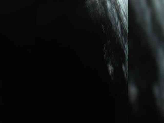 Selinababy99 webcam