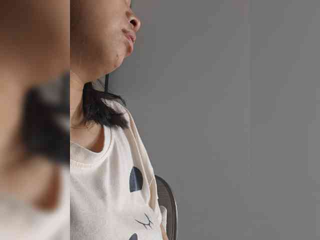 Model: Selinababy99