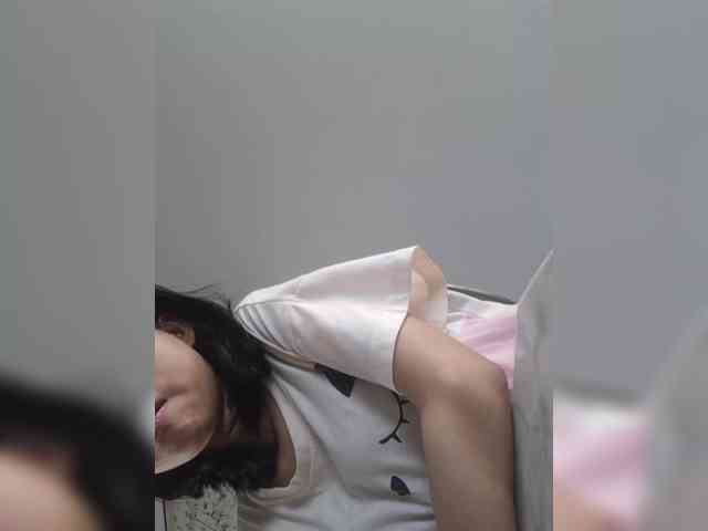 Selinababy99 webcam