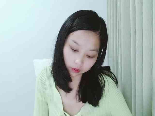 Selinababy99 Selinababy99