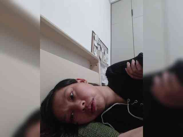 Selinababy99 webcam