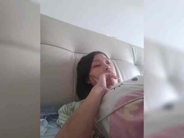 Selinababy99 webcam