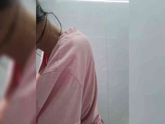 Selinababy99 webcam