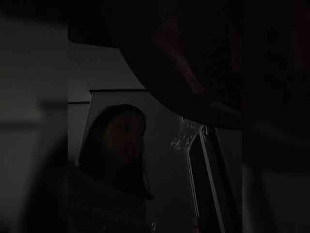 Selinababy99 webcam