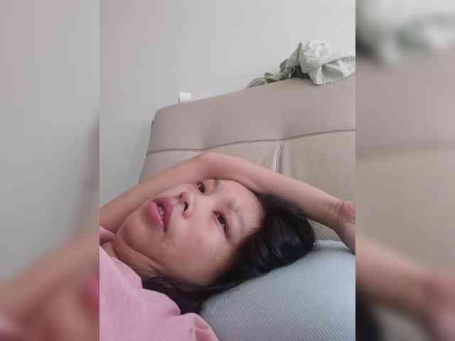 Selinababy99 webcam