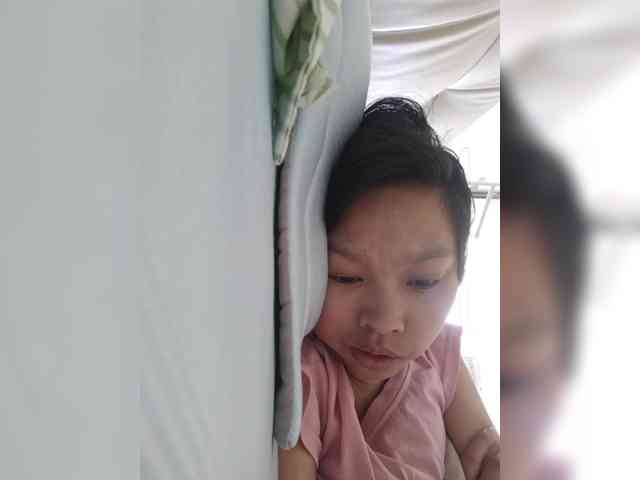 Selinababy99 webcam