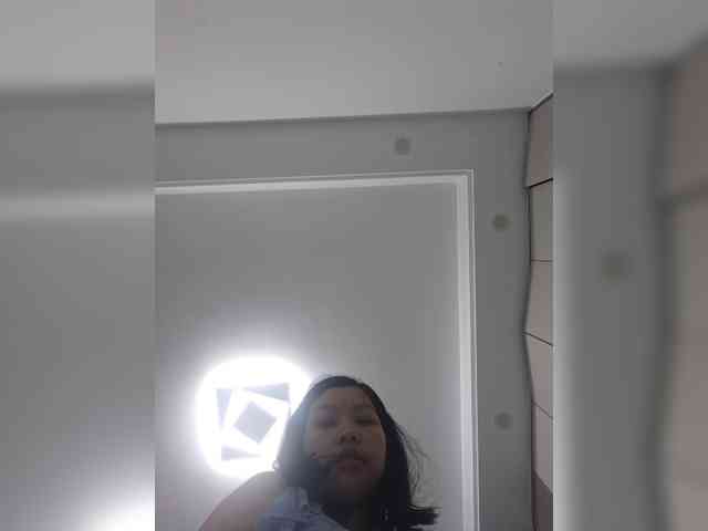 Selinababy99 webcam